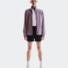Damă Court Jacket Damă Court Jacket