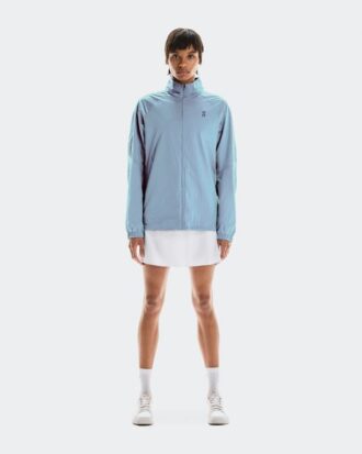 Damă Court Jacket