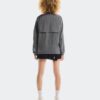 Damă Court Jacket Damă Court Jacket