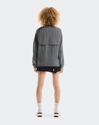 Damă Court Jacket