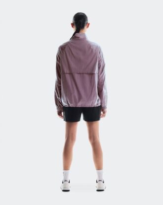 Damă Court Jacket