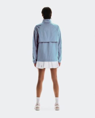 Damă Court Jacket