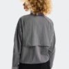 Damă Court Jacket Damă Court Jacket