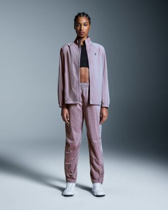 Damă Court Pants