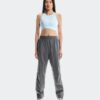 Damă Court Pants Damă Court Pants