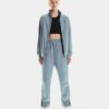 Damă Court Pants Damă Court Pants