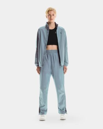 Damă Court Pants