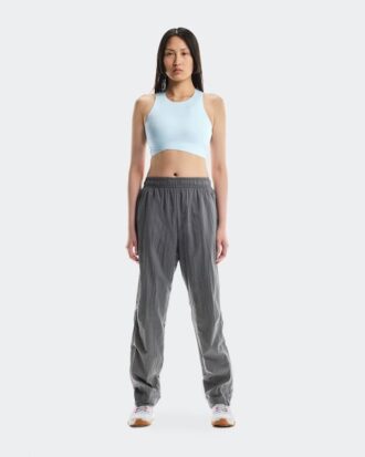 Damă Court Pants
