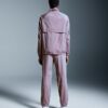Damă Court Pants Damă Court Pants