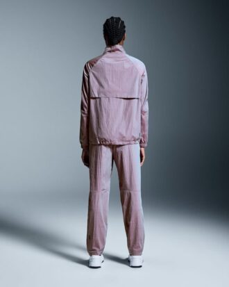 Damă Court Pants