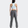 Damă Court Pants Damă Court Pants