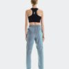 Damă Court Pants Damă Court Pants