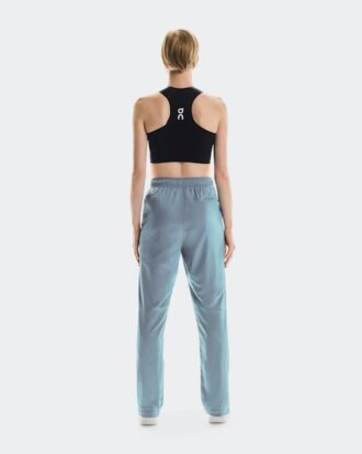 Damă Court Pants