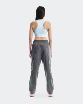 Damă Court Pants