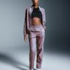 Damă Court Pants Damă Court Pants