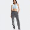 Damă Court Pants Damă Court Pants