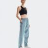 Damă Court Pants Damă Court Pants