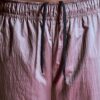 Damă Court Pants Damă Court Pants