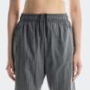 Damă Court Pants Damă Court Pants
