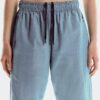 Damă Court Pants Damă Court Pants