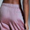 Damă Court Pants Damă Court Pants