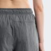 Damă Court Pants Damă Court Pants
