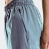 Damă Court Pants Damă Court Pants