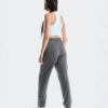 Damă Court Pants Damă Court Pants