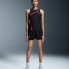 Damă Court Shorts Damă Court Shorts