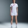 Damă Court Shorts Damă Court Shorts