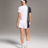 Damă Court Shorts Damă Court Shorts