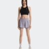 Damă Court Shorts Damă Court Shorts