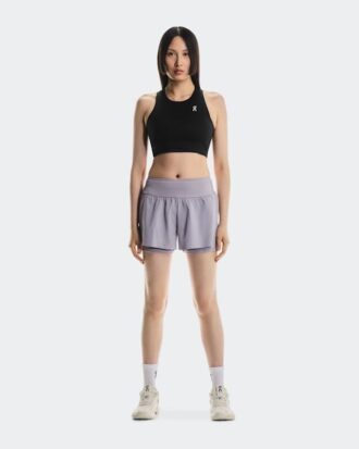 Damă Court Shorts