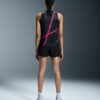 Damă Court Shorts Damă Court Shorts