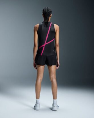 Damă Court Shorts