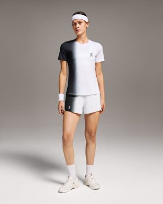Damă Court Shorts