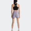 Damă Court Shorts Damă Court Shorts