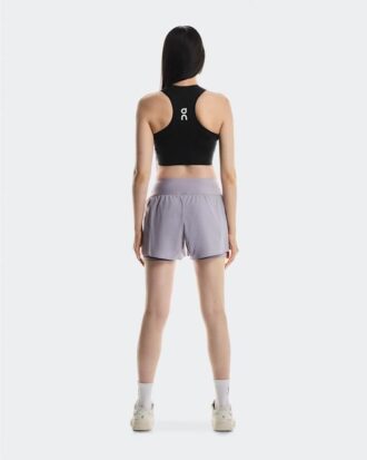 Damă Court Shorts