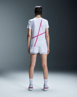 Damă Court Shorts