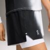 Damă Court Shorts Damă Court Shorts