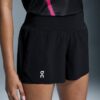 Damă Court Shorts Damă Court Shorts