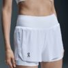 Damă Court Shorts Damă Court Shorts