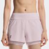 Damă Court Shorts Damă Court Shorts