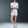 Damă Court Shorts Damă Court Shorts