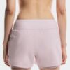 Damă Court Shorts Damă Court Shorts