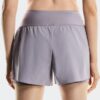Damă Court Shorts Damă Court Shorts
