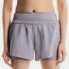 Damă Court Shorts Damă Court Shorts