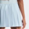 Damă Court Skirt Plisată Damă Court Skirt Plisată
