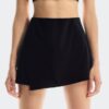 Damă Court Skirt Side Pleat Damă Court Skirt Side Pleat