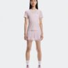 Damă Court Shorts Damă Court Shorts